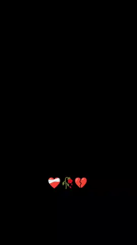#duet with @it's_me_asraful.😊 #its_your_asraful_02 ##😅😅💔🥀❤️‍🩹#💔❤️‍🩹#তারপর আমি চুপ হয়ে গেছি😅😅@For You @TikTok Bangladesh @For You House ⍟ 