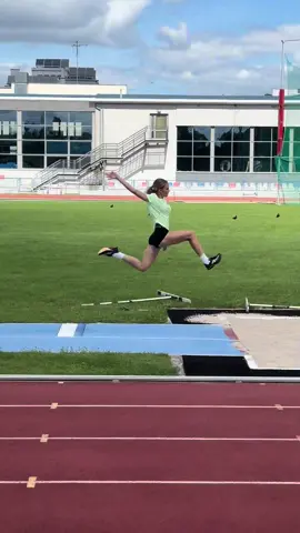 #lekkaatletyka #trening #sport #chillout 