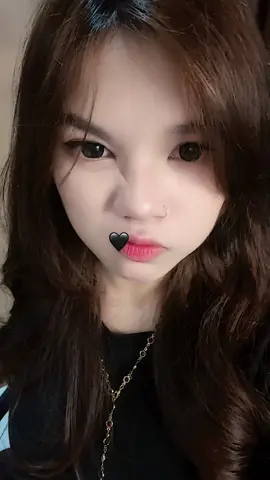 iya lagi🐒