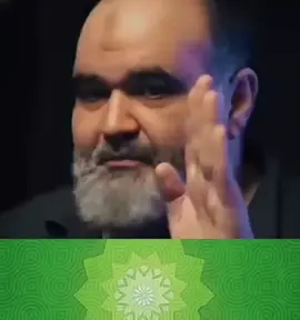 خدا 