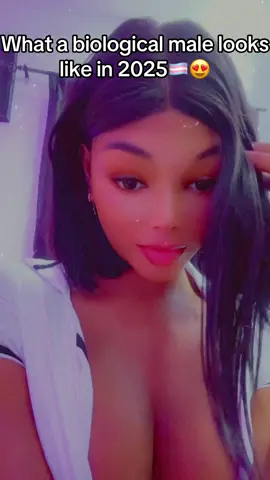 #trans🏳️‍⚧️ #trendingvideo #lgbt🌈 #goviral #relatable 