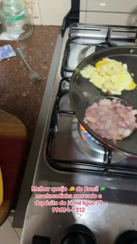 @jamilbreve460 