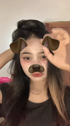 #fyp 