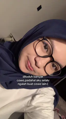 #viral 
