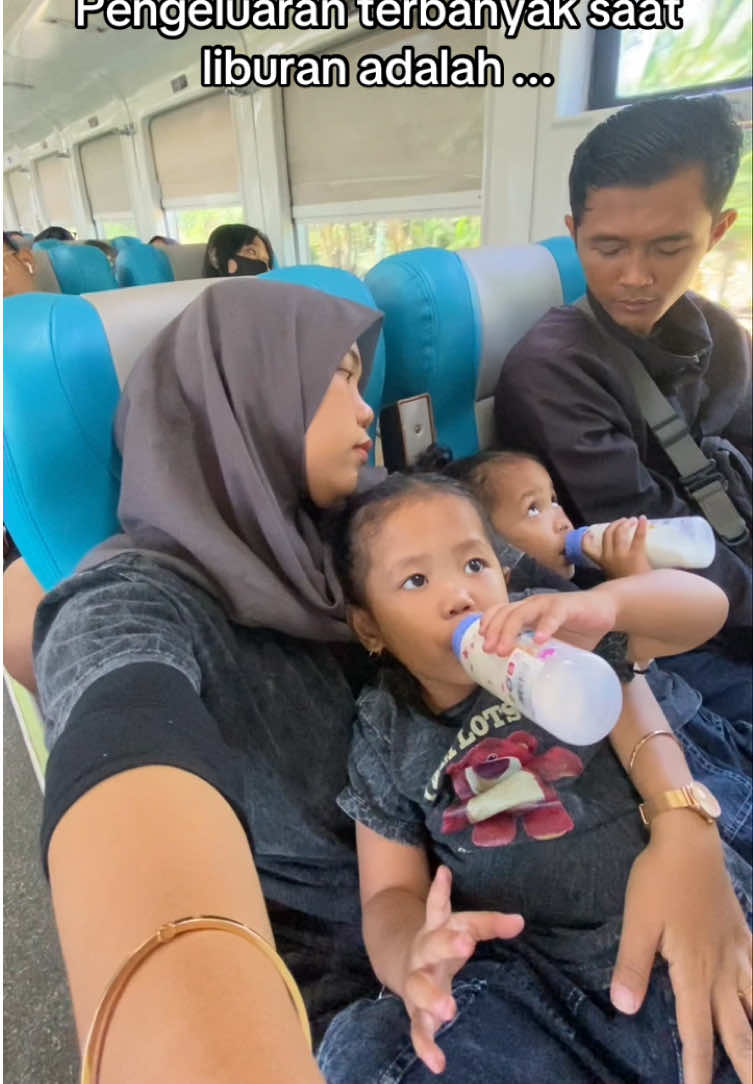 Benar ato betul nih ? 