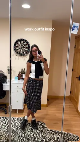 guys i thrifted this skirt #workoutfit #workoutfitideas 