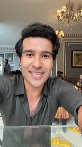 New BTS Main Zameen Tu Aasman ❤️😍 Feroze Khan Hiba Qadir  #unfrezzmyaccount #hamraaz #plzunfrezemyaccount #trendingsong #mirhadi 
