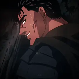 #GATS | Берсерка давно чё то не было | Заказать едит можно в профиле | #gats #berserk #anime #manga #edit #yunda 
