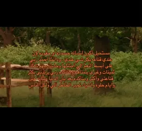 مسألت وقت وصبر بس 🙏🏻 #explore #pov #explore #foryou #explore #foryou #Love #typ #girls #بغداد #foryou #العراق #اكسبلور #نصايح_للبنات #انوثه #استحقاق_الذات #دلوعه #بنات #مشاعر #كتاباتي #بنوتات #ميكب #هواجيس 