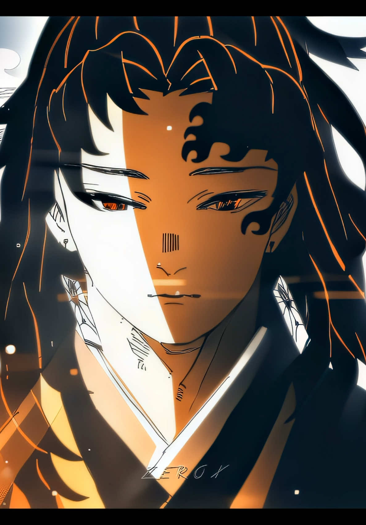 The strongest ☠️ #yoriichi #yoriichitsugikuni #yoriichiedit #kokushibo #demonslayer #kimetsunoyaibaedit #kimetsunoyaiba #demonslayeredit #anime #animeedit #fyp #fypシ #viral #trending 
