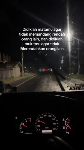 #trending #bismillahfyp 