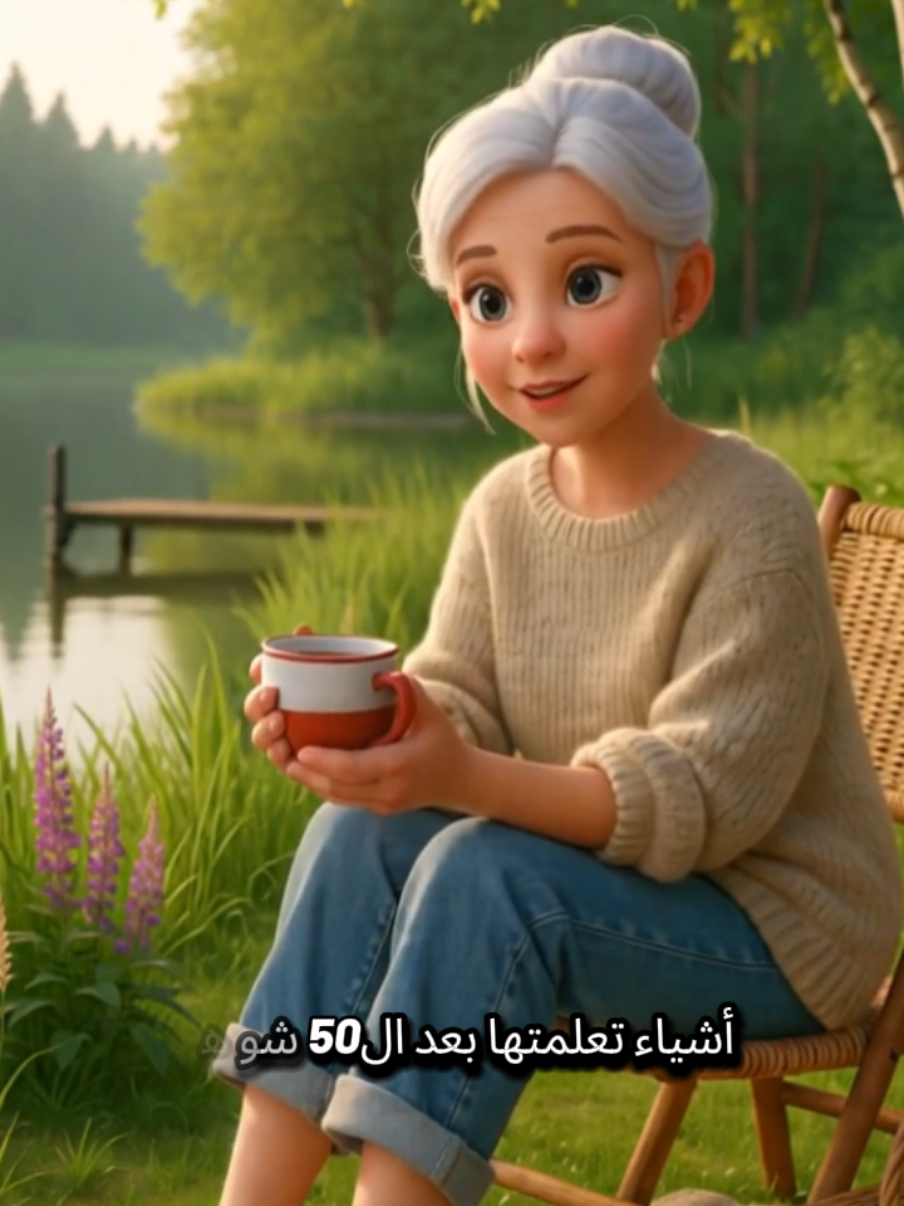 ع طلبكن💙#اعادة_النشر🔃 #متابعه_ولايك_واكسبلور_احبكم #alza3imh👸🏼 #تصميمي #ستوريات #حالات_واتس #50 #ميكب 