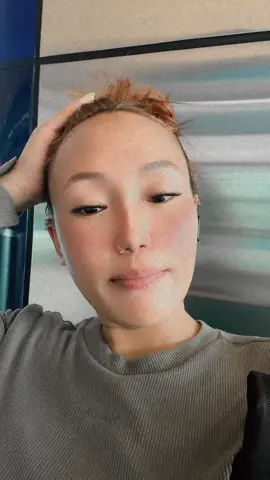 #goviral #foryou😂😂😂😂😂🤣🤣🤣