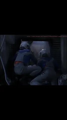 Salah Satu Scene Yang Gw Suka Di Ultraman Gaia#tokusatsu #ultramanmebius #ultramanindonesia #fyp #gaia #ultraman #ultramanomega #fyptokusatsu #foryourpage #tokusatsuindonesia 