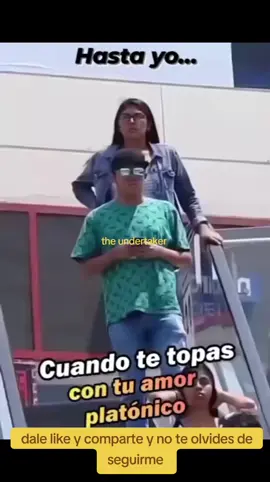 quien más la recuerda jajajaja 🤣 🤣 #humor #paratiktok #viral #foryou #humor #viral #foryou 