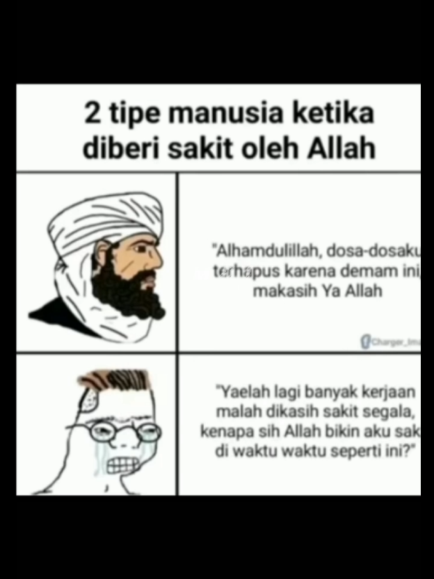 Meme Dakwah Islam Semoga Bermanfaat Untuk Kita Semua PESAN DARI SAYA (JANGAN TINGGALKAN SHOLAT YAA:) #shorts #memedakwahislam #halal #islam #memehalal #memeislami #dakwah #memeislam #fyp #bismillahfyp 