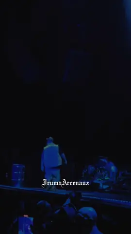 Napoleon $crim Verse #greyfivenine #grefiveninerecords #greyfiveninetothegrave #greyfiveninetilidie #greyfiveninefamily #aristouspetrou #rubydacherry #oddynuffdasnowleopard #oddynuff #scrim #scottarceneauxjr #thykingdomcome #live #sb #fypシ゚ 