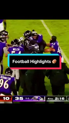 When The Big Guys Get Their Moment 🏈🔥 #nflfootball #football #nflhighlights #fyp #xyzbca 