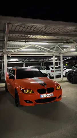 😏👋   #bmweportokall #bmweportokall #bmweportokall #bmw #bmw #bmw #russia #russia #bmwe60 #bmwe60 #bmwlife #bmwlife #bmwmotorsport #bmwmotorsport #bmwmotorsport #bmwe60 