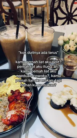 #xybca #fyp #4u #lewatberanda 