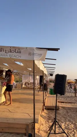 #omara_beach_view #sablette #mostaganm #sofein_asla♥️✌️ 