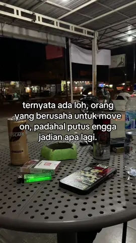 tag tag orangnya🗿