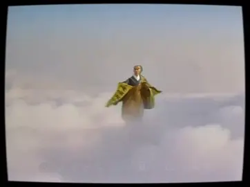 04 | Tây Du Ký 1986