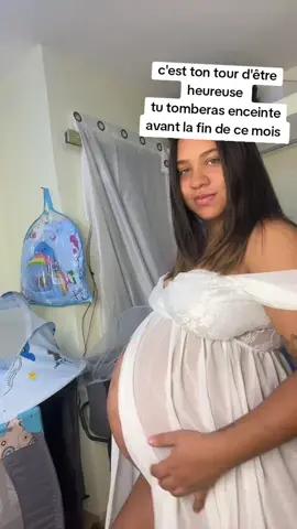 tu es ménopausée , tu as le kyste ovarien ,les myomes , les fibromes , l'endométriose ,la dystrophie ovarienne,les trompes bouchées etc ... tu tomberas enceinte en 2 mois 15 Jours de traitement et tu accoucheras facilement🤰🙏🙏 #fertility2026 #joie #baby2026 #twins2026 #pregnant2026 