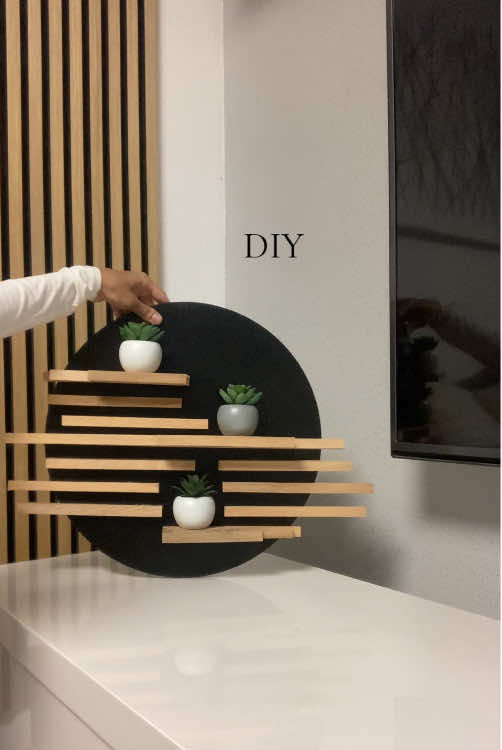 DIY #DIY#homedecor