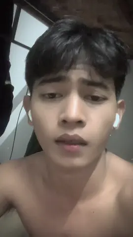 #xuhuongtiktok 