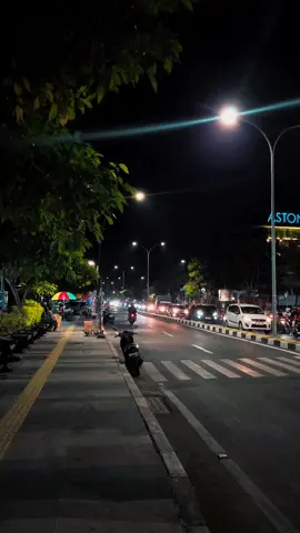 wong tulus Bojonegoro panggone nang Kapas, tak baleni mneh KAPAS bolo..  #story #fypage #fyp #fyppppppppppppppppppppppp #fypシ゚viral #bojonegoro_jawatimur 