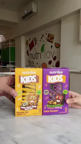 The answer to all your questions is HERE!  Follow @nutrilovkids on IG for giveaways, surprises & more yum-filled updates!  #fyp #nutrilov #nutrilovkids #kids #moms #backtoschool #pakistan #snacks #lunchbox #school #lunchhacks #trending #foryou 