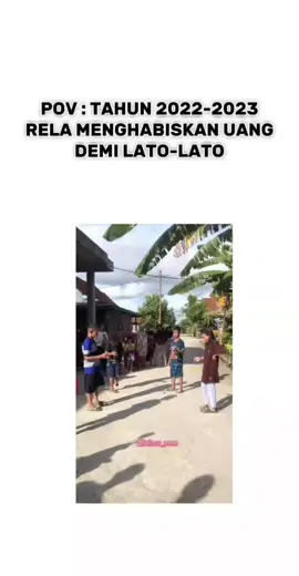 Kemana LORD ARNOLD#latolato #lordarnold #viral #masalalu #2022 #video #old #nostalgia #fyp #foryou #page #foryoupage #xybca 