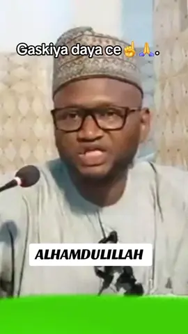 #malam_lawan_abubakar_triumph #GASKIYA_DAYA_CE  #creatorsearchinsight #viralvideos #libya🇱🇾 #niger #hausatiktok #endbadgovernanceinnigeria 