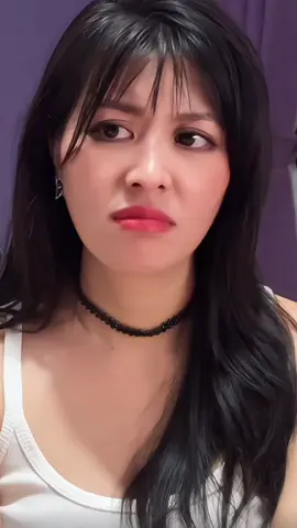 Muộn nhất trend là tui 😀😀😀giờ mới rảnh tui quay lẹ luôn á chèn😀😀😀#Thaomin 