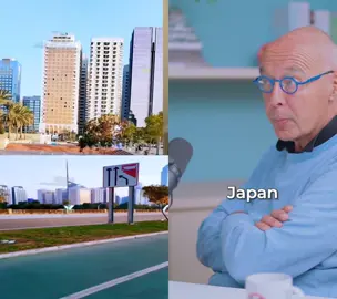 #duet with @Unpacking Japan #lifeinjapan the difference between Japan and china #fyp #foryoupage ##trending 