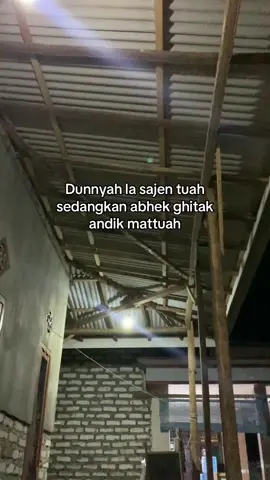 #katakatamadura #strorymadura #quotesmadura #sumenephits #madurapride #fypシ゚viral🖤tiktok #madukberanda #storywa 