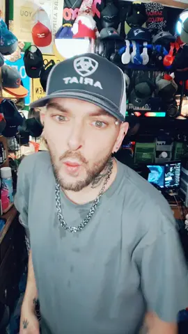 #countryhillbillyproud4life #tatted_kings_and_queens 