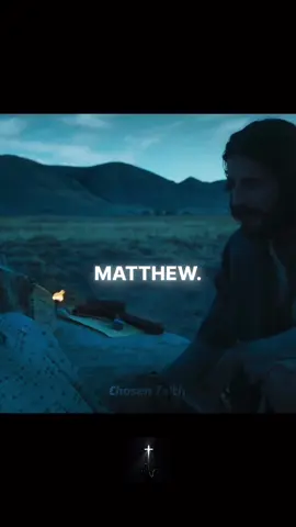 The Beatitude, the map towards Christ✝️ | #god #jesus #christiantiktokers #thechosen #bible @The Chosen TV 