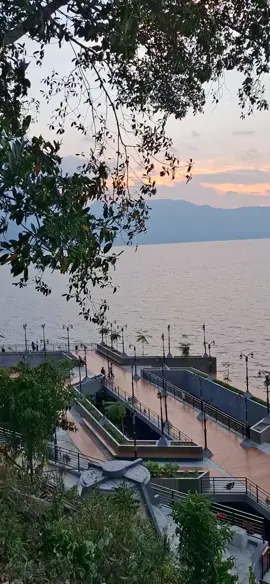 lumbok seminung lampung barat😍#andaikan #wisata #lumbokseminung #lampungbarat #tematik #danauranau #lampung #fyppppppppppppppppppppppp 