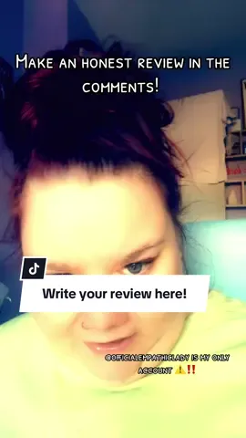 I’m lease wrote your honest thoughts and opinions & reviews on my work and how I have helped you! - #psychic #psychicreader #psychicreading #psychiceeadings #spiritual #spirituality #tarot                    