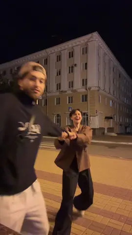 спасибо 