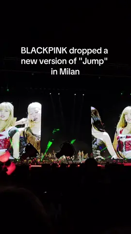 I think i got the wrong tickets for Blackpink🤦‍♀️ #blackpinkinyourarea #blackpink #deadlinetour #deadline_in_milan #rosé #jisoo #jenniekim #lisa #lisablackpink #jennie 