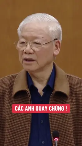 TỔNG BÍ THƯ NGUYỄN PHÚ TRỌNG #tongbithunguyenphutrong#chongthamnhung#bochinhtri#lanhtuvidai🇻🇳🇻🇳🇻🇳🇻🇳#dangcongsanvietnam#xuhuong#xuhuongtiktok#xh 