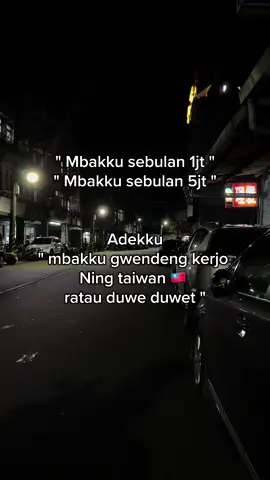 Sing dadi anak pertama tulang punggung pasti weruh rasae 🔥#fyp #taipei_taiwan🇹🇼 