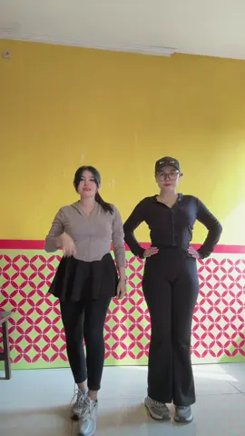 Gatau ketaran nya sampe mna🤪