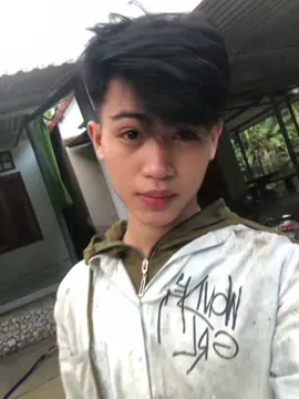 #xh #batoquangngai 