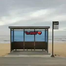 সেই সময় টায় না থাকবে— 