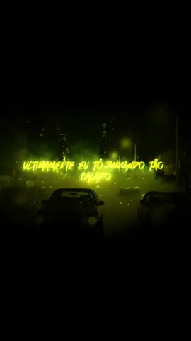 #rap #hiphop #tipografiasmusicas #iloov3music #rapnacional #musicasparastatus #rapbrasilia #hungriahiphop 