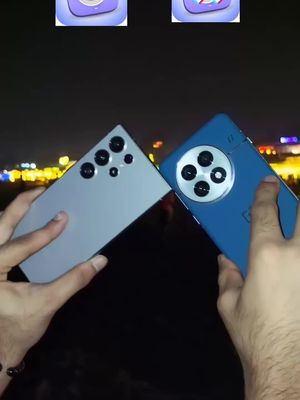 Digital HD Camera Zoom 100x